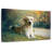 Labrador Retriever Mix-107855947