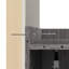 Lit escamotable avec rangement Velora-49488549-29890106