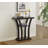 Hamer 31.60'' Console Table-1971797233
