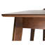 Table de salle à manger Clontarf Concepcion-1099908228