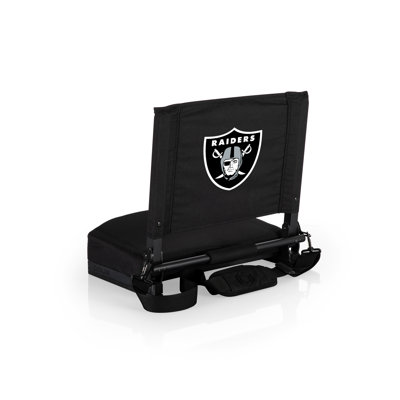 Folding Stadium Seat