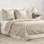 Taie décorative en polyester Lucio-70790002-70790000