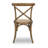 Astella Dining Set-51284324