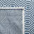 Stansfield Performance Geometric Rug-1291843724