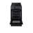 Summit Appliance 20" W Electric Smooth-Top Range-98468464