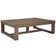 Esmont Single Coffee Table