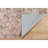 Avalon Static Area Rug-485760519