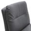 Carena Upholstered Counter Stool with Metal Frame-1096361907