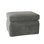 Fairmont 29.5" Wide Rectangle Standard Ottoman