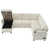 Chenille - beige