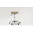 Wilhelm Adjustable Height Active Stool-1275496450