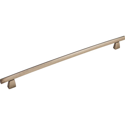 Arched Bar Pull