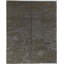 Rectangle Rectangle 8' X 10'1'' Area Rug
