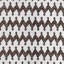 Rio Grande Cotton Blend Fabric-104891628