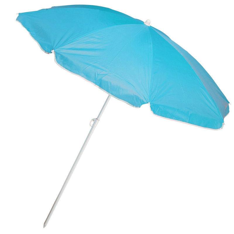 Wetzel Beach Parasol