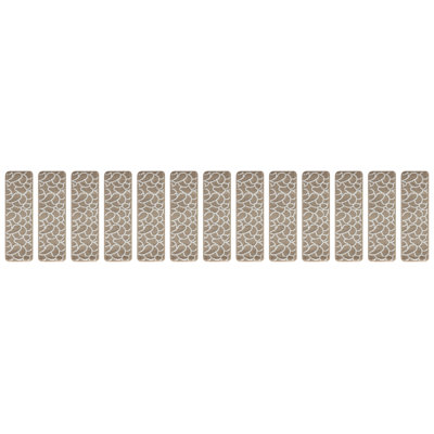 Stair Tread