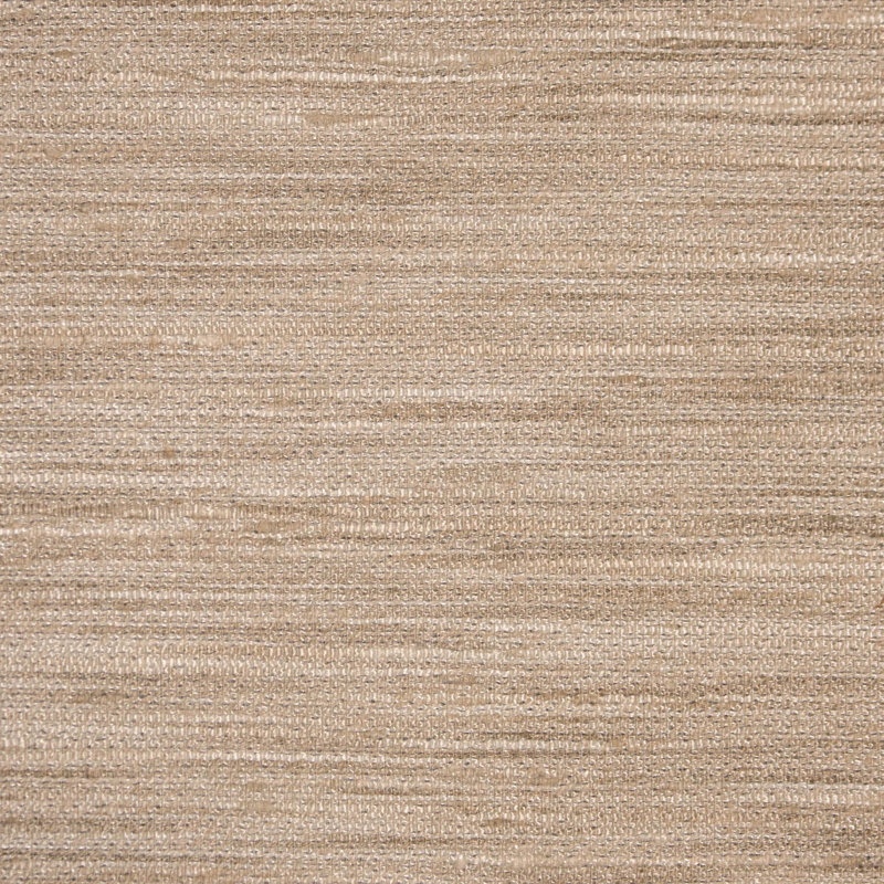 Summer Breeze Fabric, Alabaster