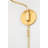 Vance Plug-in Wallchiere-28151842