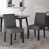 Gris anthracite sélectionné