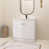 Blanc n'est pas disponible