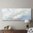 Abstract Series 10 #LIX-Wide Gallery Wrapped Canvas-391968479
