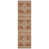 Runner 2'3" x 7'6" selected