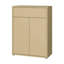 Sabih 9 Pair Shoe Storage Cabinet-1044748136