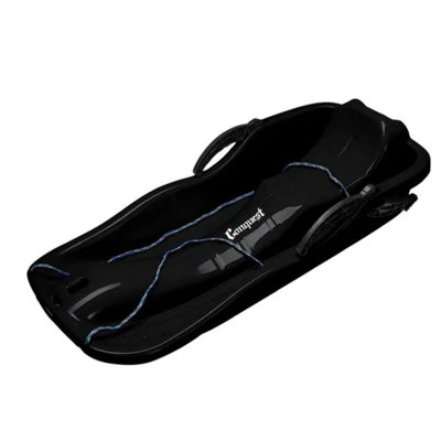 Conquest Dash Snow Sled