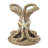 Beachcomber Bath Toothbrush Holder