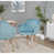 Light Blue est en rupture de stock