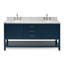 Ensemble de meuble-lavabo double 73 po Abby-80478272-118233667