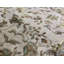 Chantel One-of-a-Kind 9'2" X 12'2" Area Rug