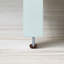 Ensemble de meuble-lavabo simple autoportant 24 po avec comptoir et lavabo Juniper-1096789568