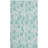 Legaspi Hand Woven Performance Chevron Rug-20657554