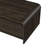 Donovan Wood Coffee Table-1610521261