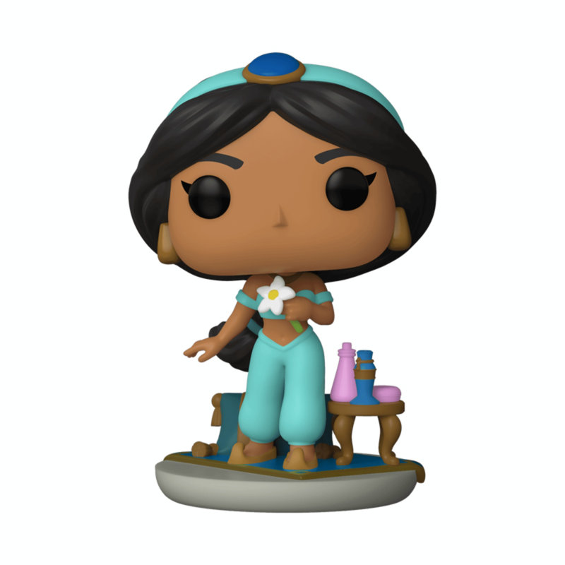 Entertainment Figurines & Sculptures