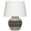 Bernard Ceramic Table Lamp