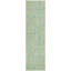 Tapis intérieur / extérieur Ayush-304721671
