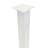Optional RetroBox and Uptown Box  60" H Pole-65234008