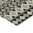 Juli Washable Moroccan Indoor / Outdoor Rug-889386133