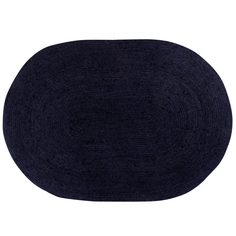 Indoor Rug