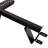 Field Tuff Gardening Tools