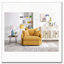 Coussin de fauteuil pivotant sur 360 ° avec 3 coussins-982811008-982811011