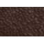 Coussin moelleux Motion