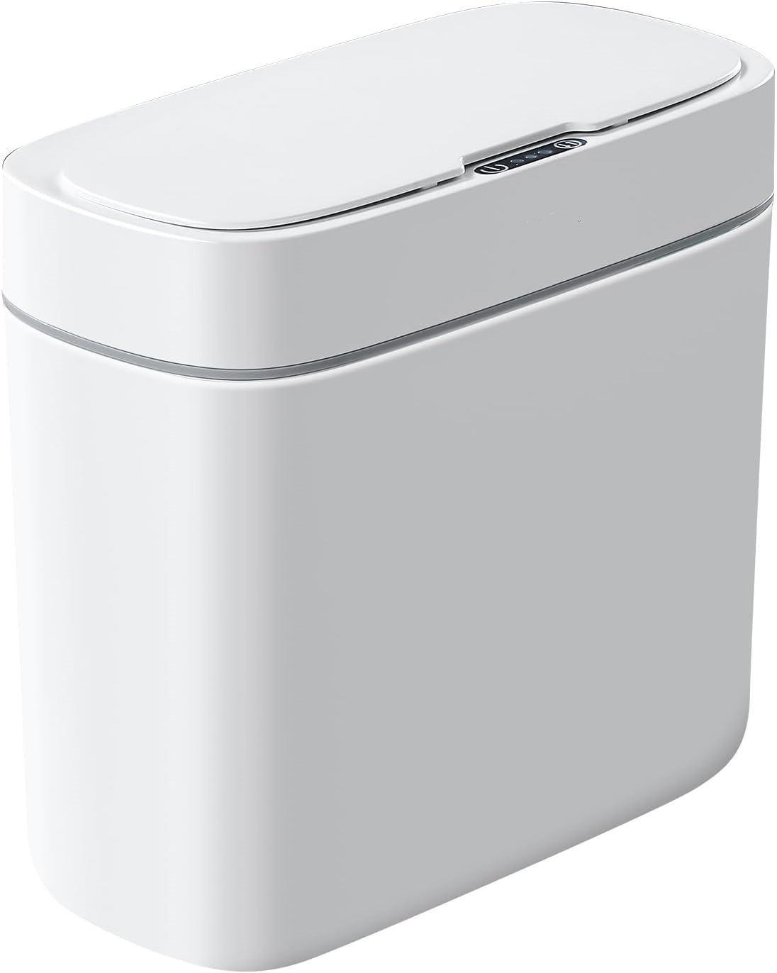 Mémoire DDR3L Pour PC Portable - 4 Go à 32 Go SODIMM 1600 MHz - Compatible De Nombreux Ordinateurs