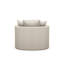 Aspen Chaise Lounge-742623123