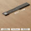 Bureau de bureau 62,99 po-1531459371