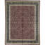 Elegance One-of-a-Kind 12' X 15' Area Rug
