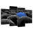 Kerner Blue Umbrella-108835819