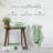 Branden Bath Towel-120233690